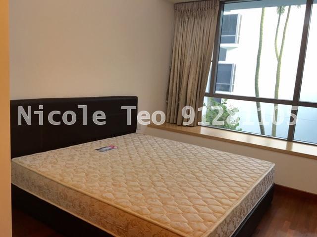 Elliot At The East Coast (D15), Condominium #165354122